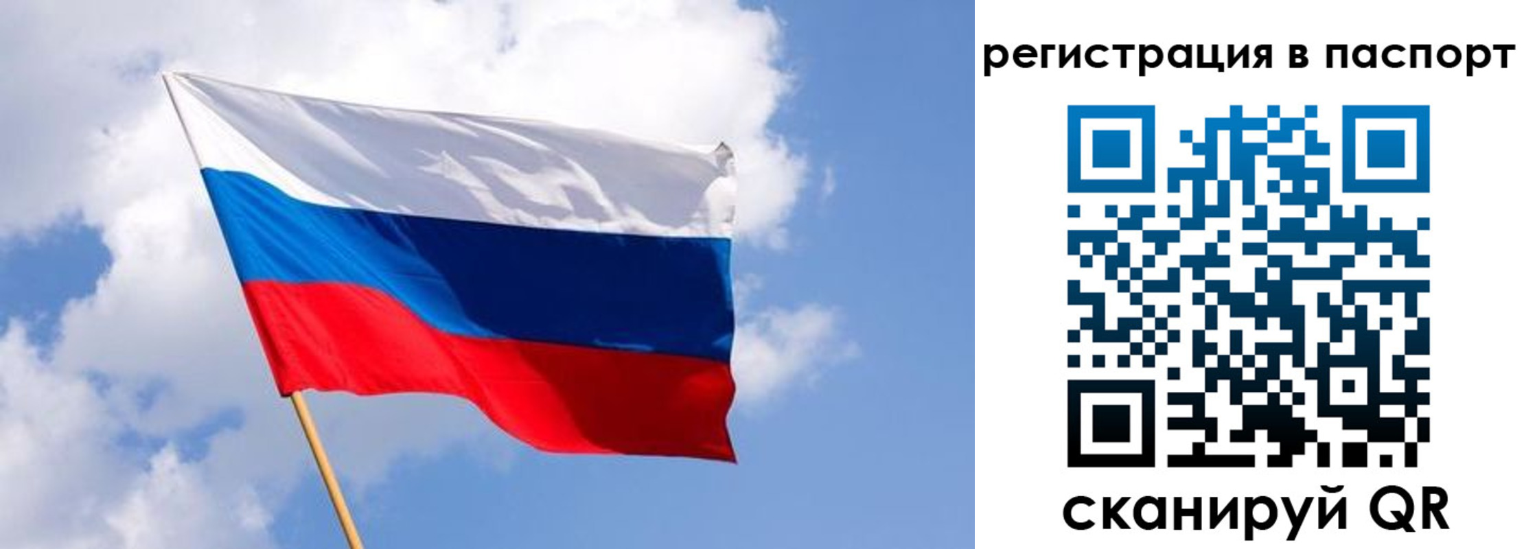 прописка от собственника в Туле